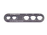 ARROWMAX AM190034 - PINION GEAR TOOL FOR 1:10 ONROAD MUGEN
