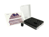 ARROWMAX AM190047 - BODY POST  MARKER 1/8 BLACK
