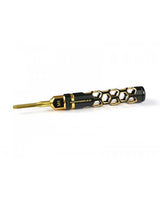 ARROWMAX AM190052 - M4 TAPER TAP BLACK GOLDEN