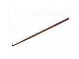ARROWMAX AM191001 - EXHAUST SPRING  REMOVER TIP ONLY