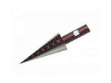 ARROWMAX AM191003 - REAMER HEAD ONLY FOR LEXAN BODY