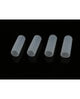 ARROWMAX AM199022 - SILICONE ANTI SLIP TOOLS JACKET 22MM 4
