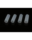 ARROWMAX AM199022 - SILICONE ANTI SLIP TOOLS JACKET 22MM 4