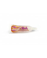 ARROWMAX AM210211 - DIFF LUB GREASE