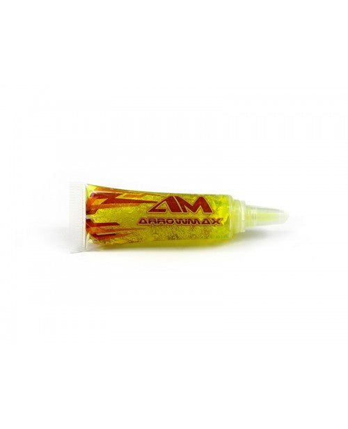 ARROWMAX AM210213 - O-RING LUB GREASE