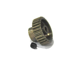ARROWMAX AM348026 - PINION GEAR  48P 26T 7075 HARD