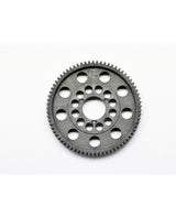 ARROWMAX AM348073 - SPUR GEAR 48P 73T