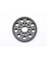 ARROWMAX AM348075 - SPUR GEAR 48P 75T