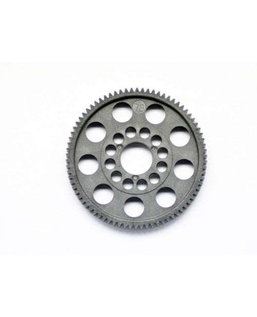 ARROWMAX AM348078 - SPUR GEAR 48P 78T