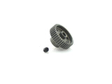 ARROWMAX AM364040 - PINION GEAR  64P 40T 7075 HARD