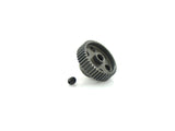 ARROWMAX AM364042 - PINION GEAR  64P 42T 7075 HARD