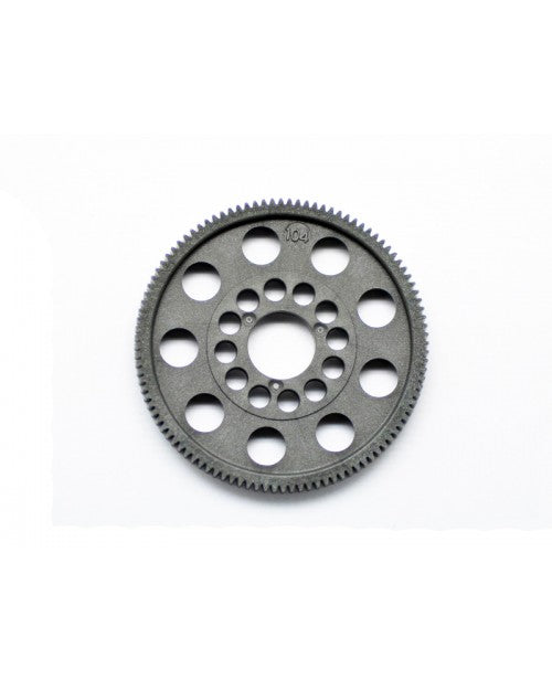 ARROWMAX AM364104 - SPUR GEAR 64P 104T