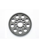 ARROWMAX AM364108 - SPUR GEAR 64P 108T
