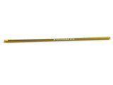 ARROWMAX AM411125 - TIP FOR ALLEN WRENCH 2.5 X 120MM V2
