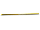 ARROWMAX AM411130 - TIP FOR ALLEN WRENCH 3.0 X 120MM V2