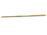 ARROWMAX AM411235 - TIP FOR ALLEN WRENCH .035 X 120MM V2