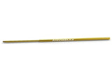 ARROWMAX AM411250 - TIP FOR ALLEN WRENCH .050 X 120MM V2
