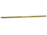 ARROWMAX AM411278 - TIP FOR ALLEN WRENCH .078 5:64 X 120MM V2