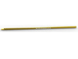ARROWMAX AM411293 - TIP FOR ALLEN WRENCH .093 3:32 X 120MM V2