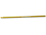 ARROWMAX AM421130 - TIP FOR BALL DRIVER HEX WRENCH 3.0 X 120MM V2