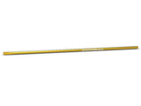 ARROWMAX AM431130 - TIP FOR FLAT HEAD SCREWDRIVER 3.0 X 150MM  V2