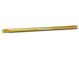 ARROWMAX AM431150 - TIP FOR FLAT HEAD SCREWDRIVER 5.0 X 120MM  V2
