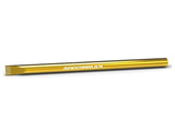 ARROWMAX AM431158 - TIP FOR FLAT HEAD SCREWDRIVER 5.8 X 100MM  V2