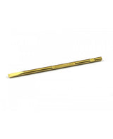 ARROWMAX AM433141 - FLAT HEAD SCREWDRIVER 4.0 X 100MM TIP ONLY V3