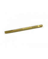 ARROWMAX AM433159 - FLAT HEAD SCREWDRIVER 5.8 X 100MM TIP ONLY V3