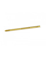 ARROWMAX AM443141 - PHILLIPS SCREWDRIVER 4.0 X 100MM TIP ONLY V3
