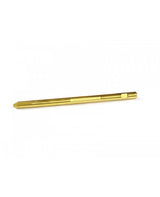 ARROWMAX AM443159 - PHILLIPS SCREWDRIVER 5.8 X 100MM TIP ONLY V3