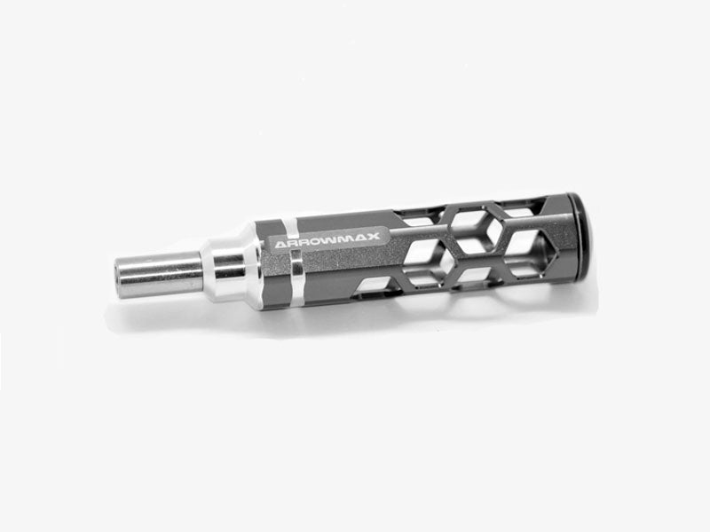 ARROWMAX AM460011 - UNIVERSAL HANDLE FOR POWER TIP HONEYCOMB