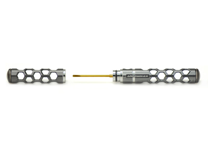ARROWMAX AM490017 - SCREW DIRT PICKER HONEYCOMB