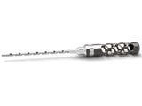ARROWMAX AM490023 - ARM REAMER 4.0 X 120MM HONEYCOMB