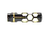 ARROWMAX AM490030BG - CENTAX CLUTCH SPRING PRELOAD REGISTRY TOOL BLACK GOLDEN