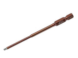 ARROWMAX AM511120 - ALLEN WRENCH 2.0 X 80MM POWER TIP ONLY