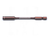 ARROWMAX AM551155 - NUT DRIVER 5.5 X 100MM POWER TIP ONLY
