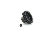ARROWMAX AM601022 - Ultra Pinion 22T Modul1 Spring Steel