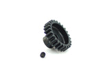 ARROWMAX AM601024 - Ultra Pinion 24T Modul1 Spring Steel