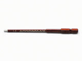 ARROWMAX AM610115 - ALLEN WRENCH 1.5 X 70MM TIP