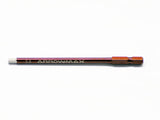 ARROWMAX AM610125 - ALLEN WRENCH 2.5 X 70MM TIP