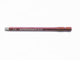 ARROWMAX AM610130 - ALLEN WRENCH 3.0 X 70MM TIP