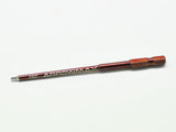ARROWMAX AM610250 - ALLEN WRENCH .050 X 70MM TIP