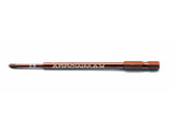 ARROWMAX AM640120 - PHILLIPS SCREWDRIVER 2.0 X 70MM TIP