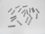 AUTOMODEL AMR-020-2.9 - AMR D2.9 Drive pin 20
