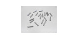 AUTOMODEL AMR-020-3.0 - AMR D3.0 Drive pin 20