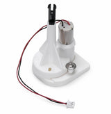 Gearbox &amp; Motor Set Airnox