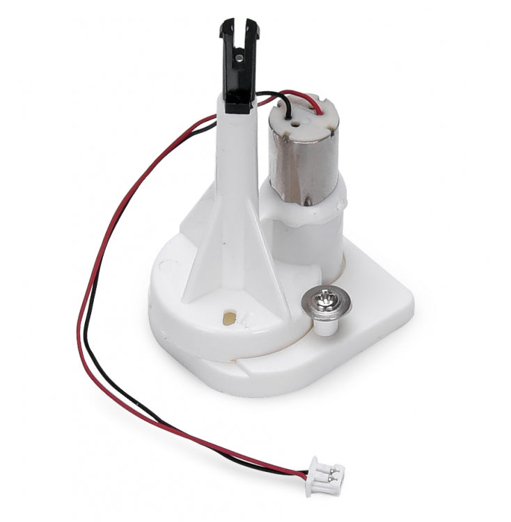 Gearbox &amp; Motor Set Airnox