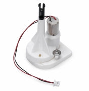 Gearbox &amp; Motor Set Airnox