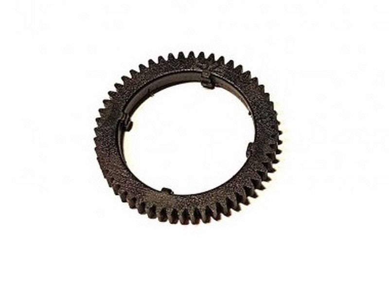 Atomic AR-286-B52 - 64DP Gear 52T (for Gear Diff AR-286)